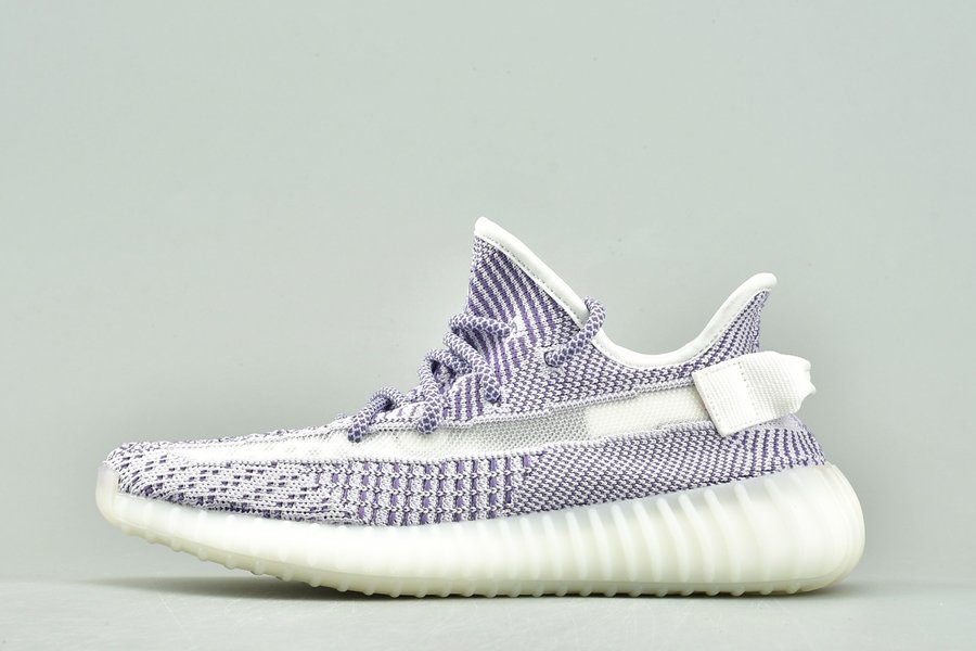 adidas Yeezy Boost 350 V2 Violet Purple To Buy