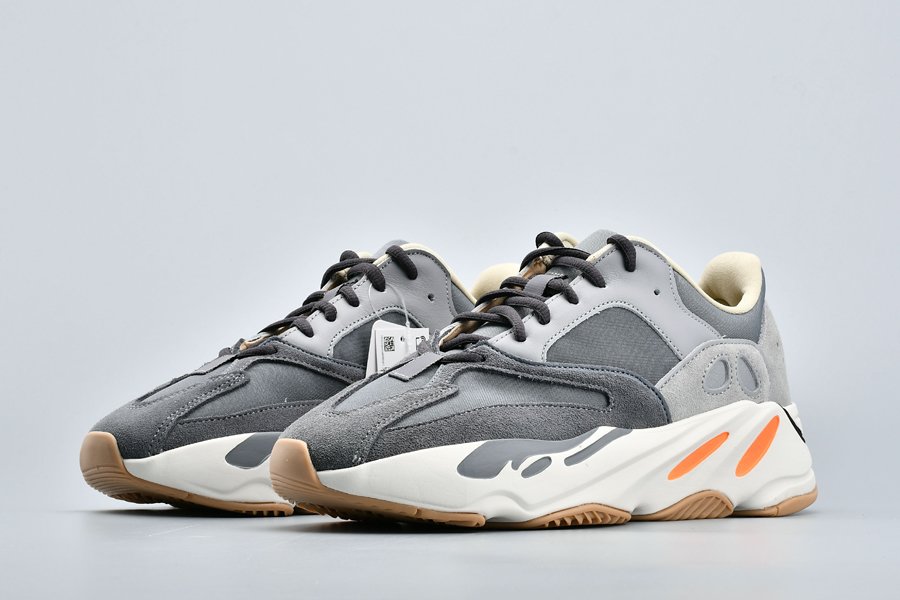 adidas Yeezy Boost 700 “Magnet” - FavSole.com