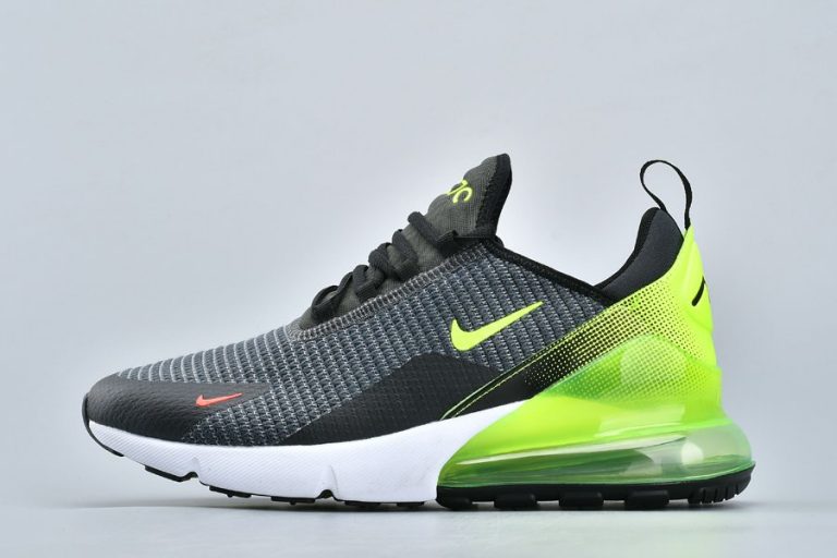 nike air max 270 eng blue