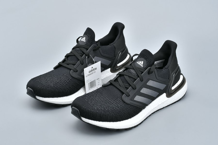 Black And White Ultraboost limited Special Sales And Special Offers Women S Men S Sneakers Sports Shoes Shop Athletic Shoes Online Off 55 Free Shipping Fast Shippment