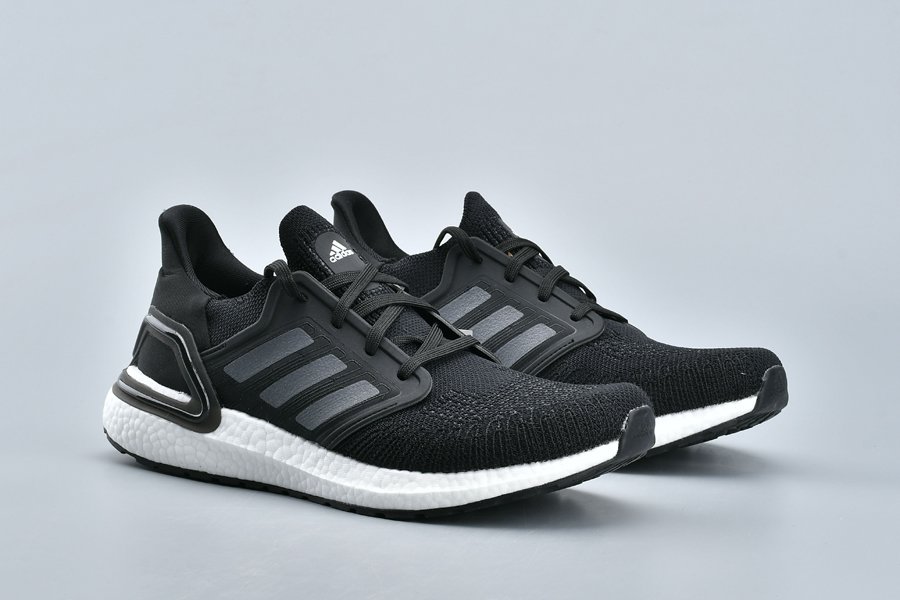Adidas Ultraboost Black And Whitelimited Special Sales And Special Offers Women S Men S Sneakers Sports Shoes Shop Athletic Shoes Online Off 73 Free Shipping Fast Shippment
