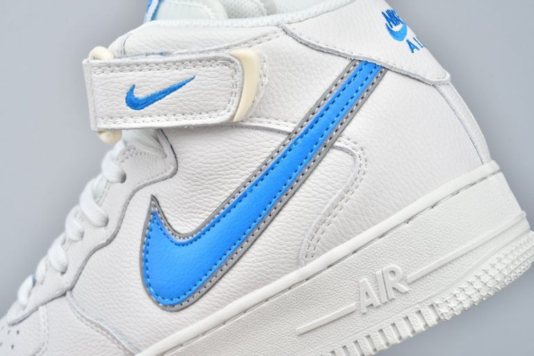 air force 1 stranger things price