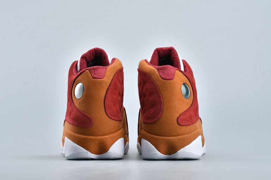 jordan 13 premio bin 23