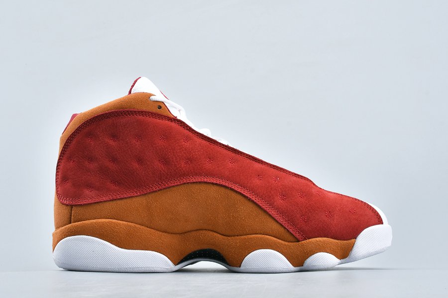 air jordan 13 premio bin 23