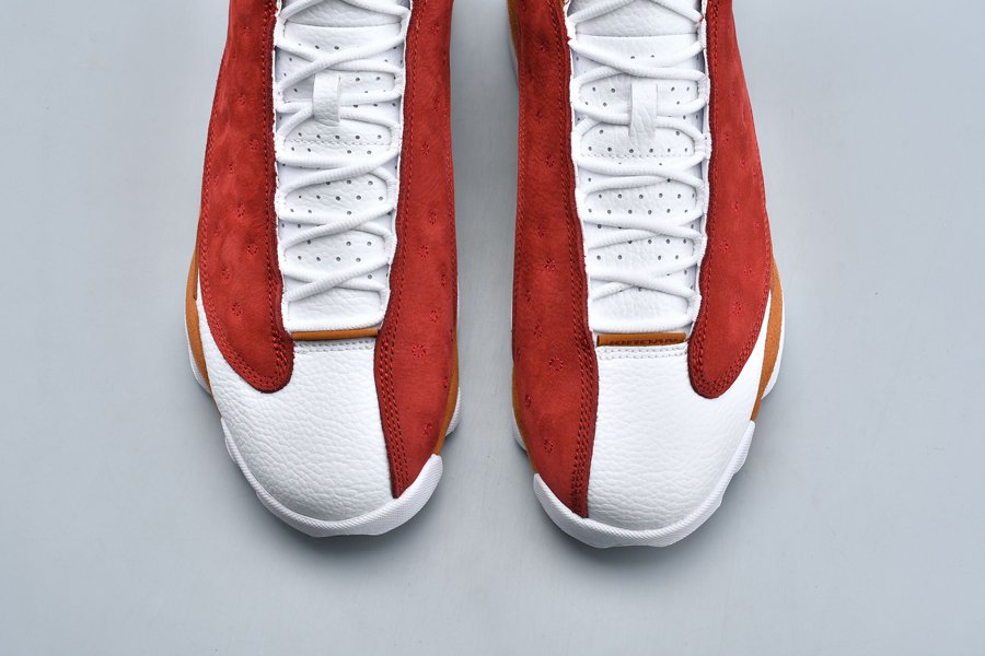 jordan 13 premio bin 23