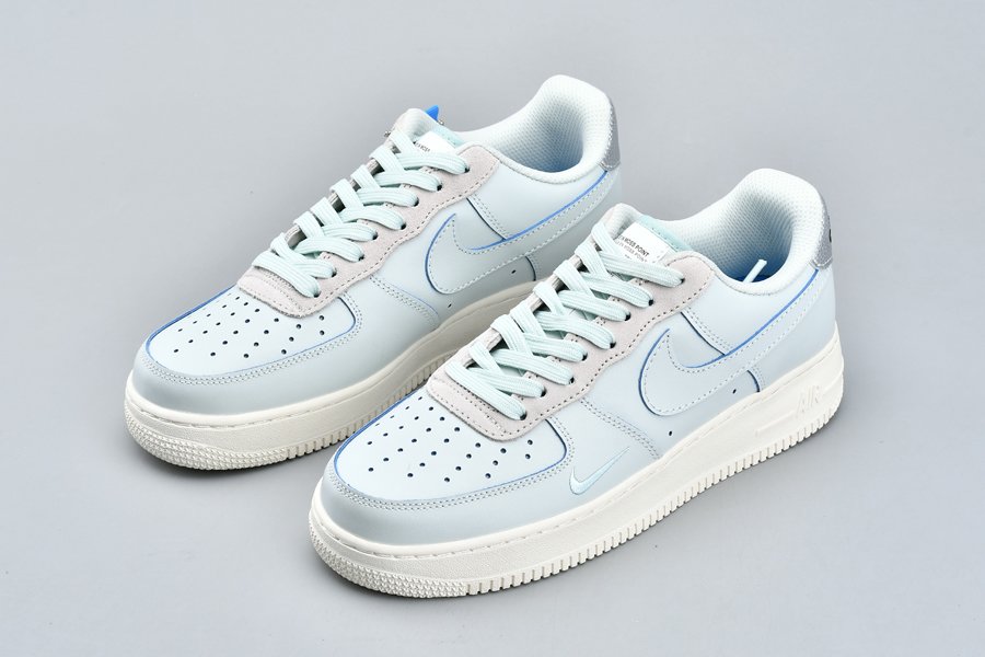 nike af1 devin booker