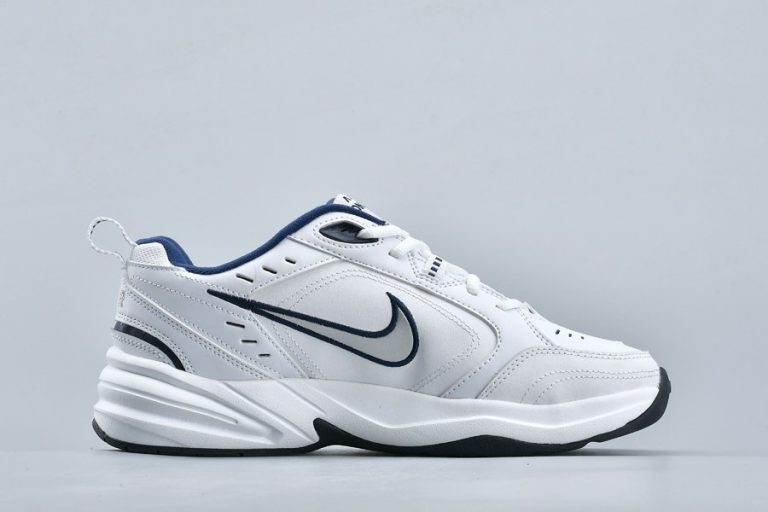 adidas x blackpink shoes