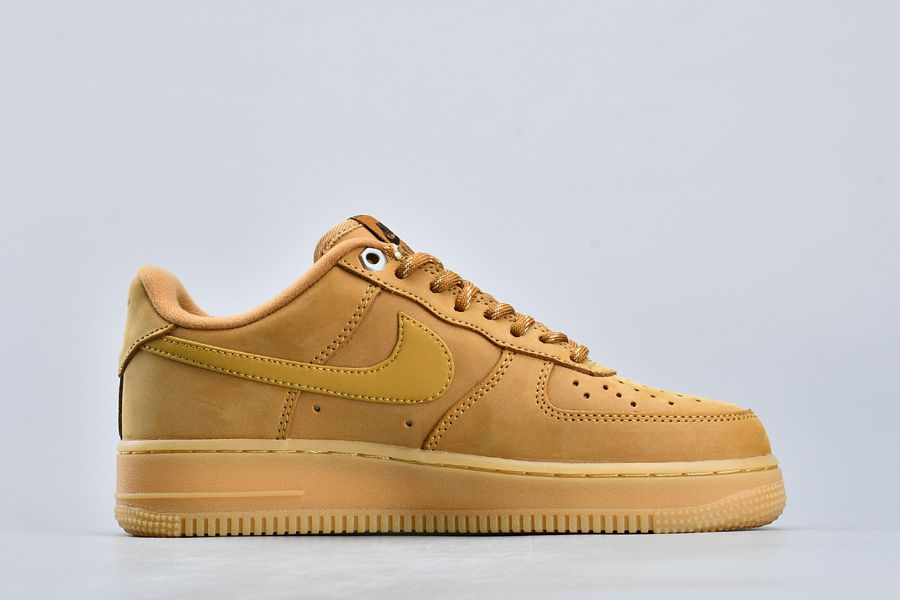 af1 low flax