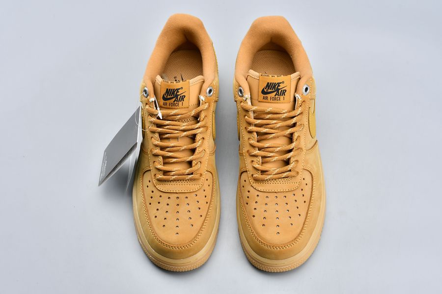 af1 low flax