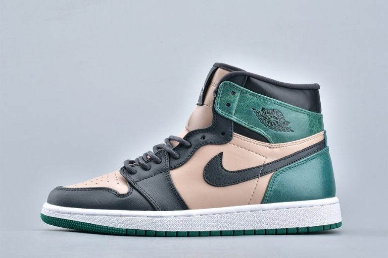 travis scott x fragment x air jordan 1 high og military blue