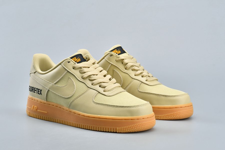 Мужские кроссовки nike air force 1. Nike Air Force 1 Low Gore-Tex. Nike Air Force 1 Gore-Tex. Nike Air Force 1 Gortex. Nike Air Force Gore Tex.