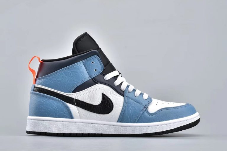 facetasm x air jordan 1