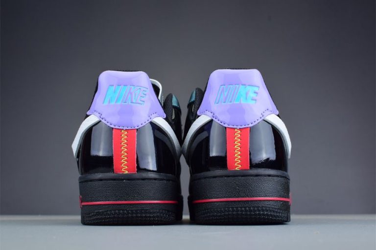 nike air jordan retro high off white