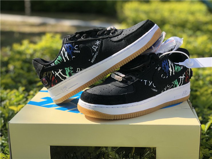 travis scott af1 astroworld
