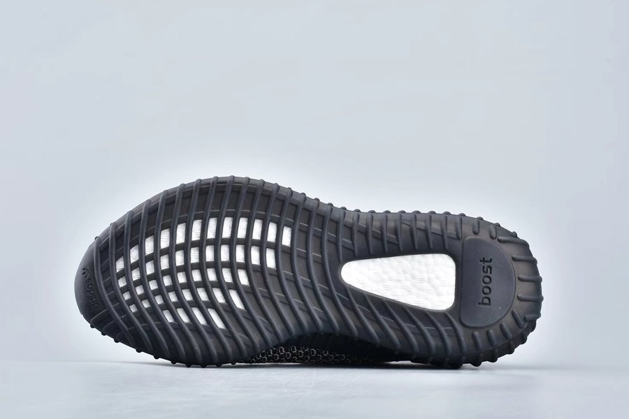 adidas Yeezy Boost 350 V2 “Yecheil Reflective” FX4145 - FavSole.com