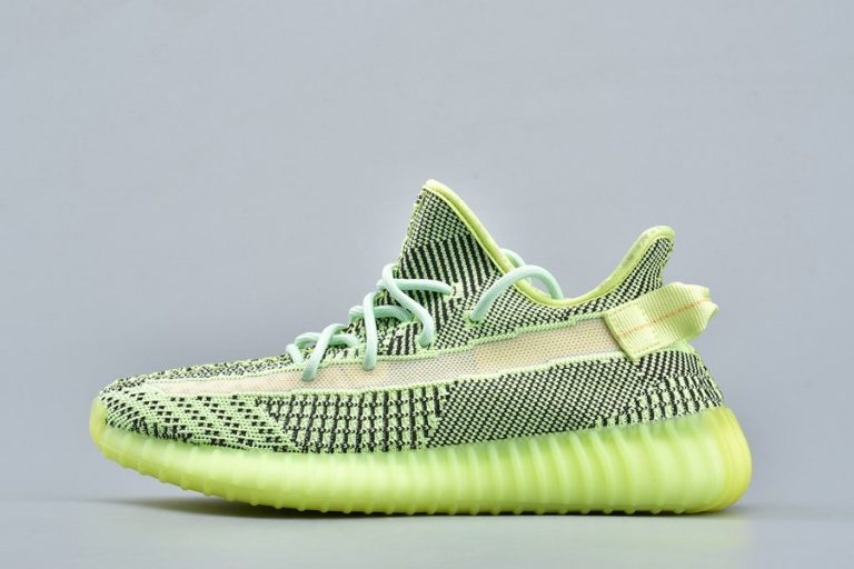 h02795 yeezy