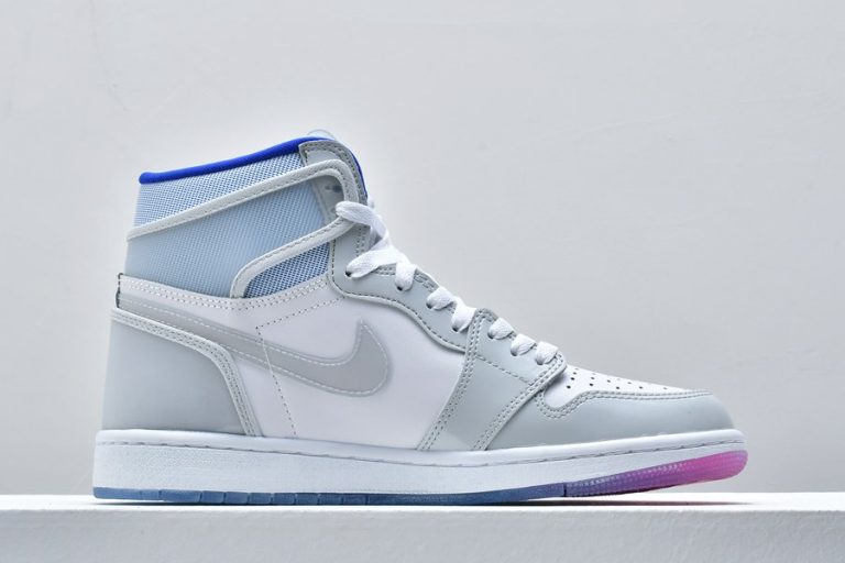 jordan 1 high zoom r2t