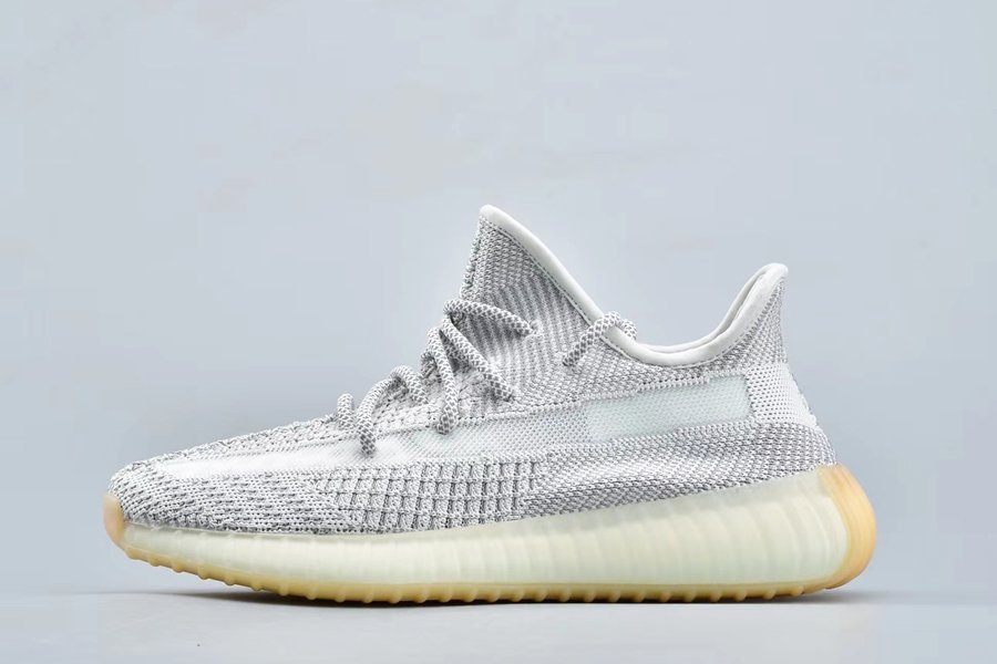 Latest adidas Yeezy Boost 350 V2 Tailgate Non-Reflective For Sale