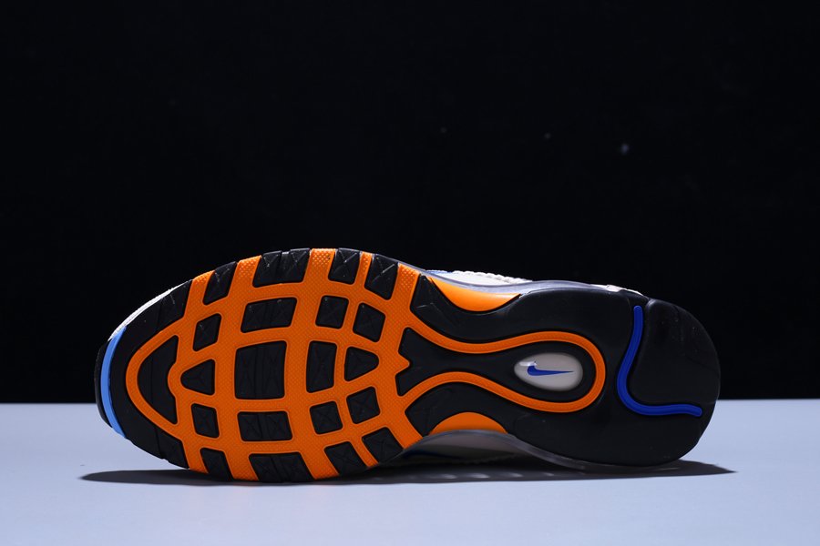 air max 97 corduroy pink