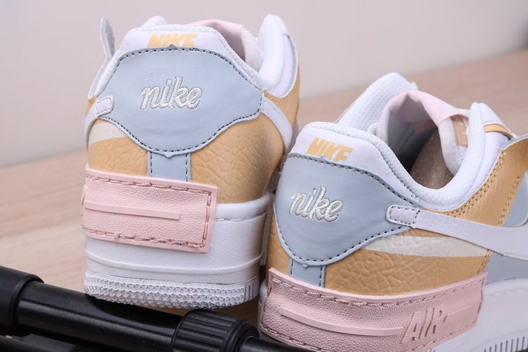 saldi nike air force 1