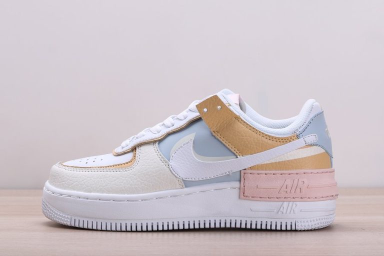 saldi nike air force 1
