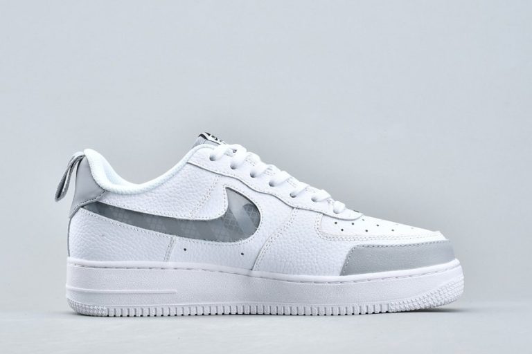 af1 under construction white