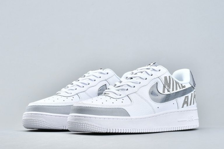 af1 under construction white