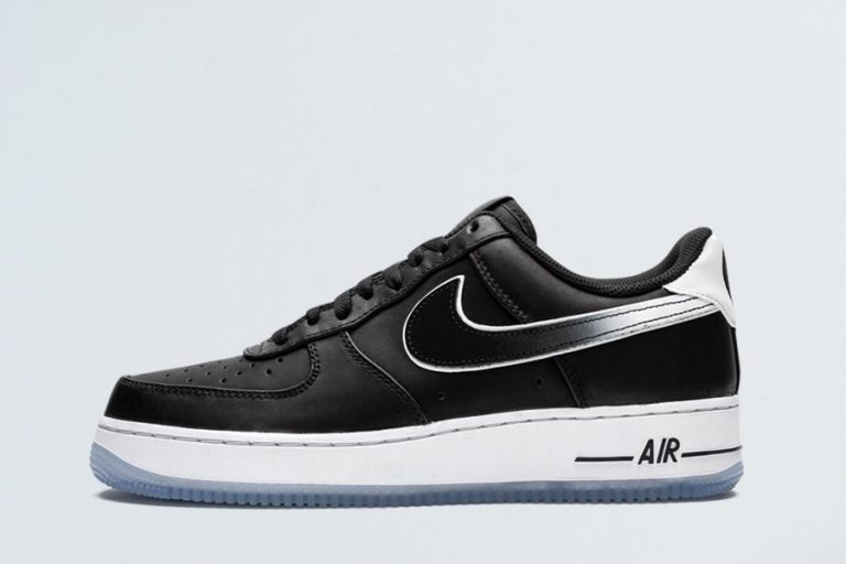 saldi nike air force 1