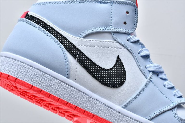 off white jordan 1 canary yellow