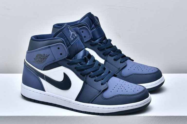 obsidian purple jordan 1