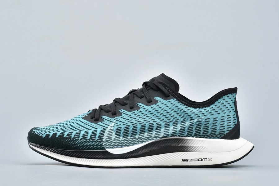 Buy Nike Zoom Pegasus Turbo 2 Black Phantom-Pumice Running Shoes