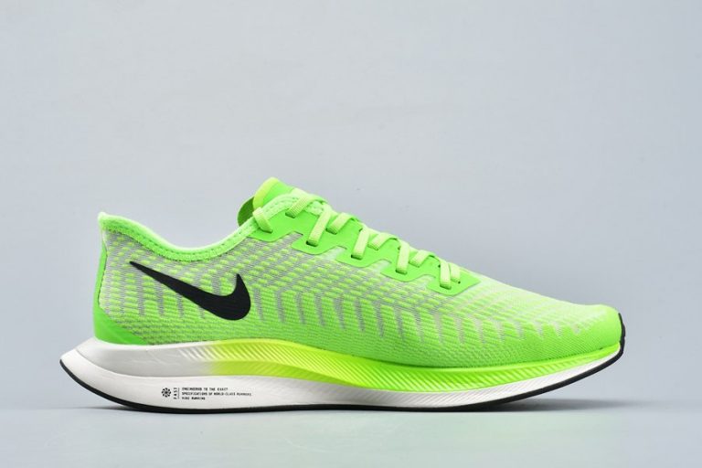 men's nike zoom pegasus turbo