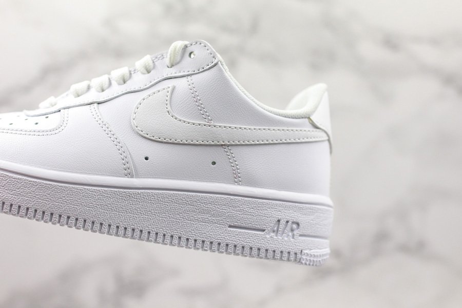 nike air force 1 ultraforce low