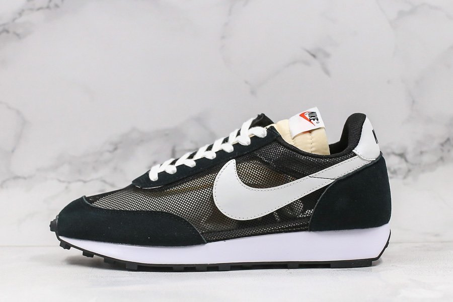 Nike Air Tailwind 79 Black White 487754-009 For Sale