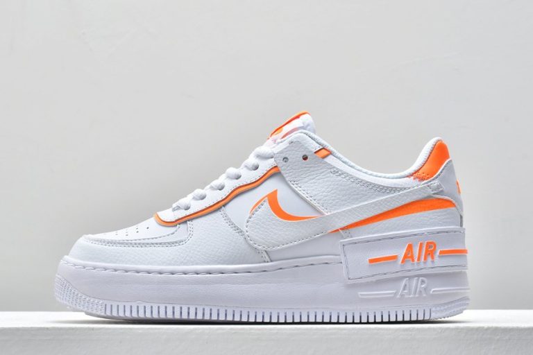 nike air force 1 2020