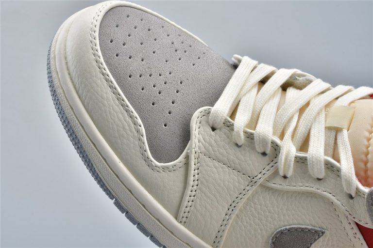 sns x jordan 1 mid 20th anniversary