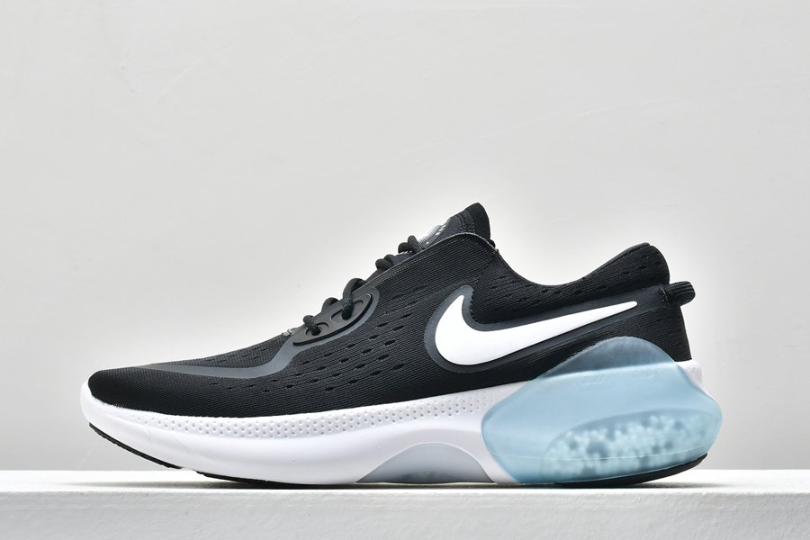 Buy Nike Joyride Run 2 Pod Black White Running Shoes CD4363-001 Online