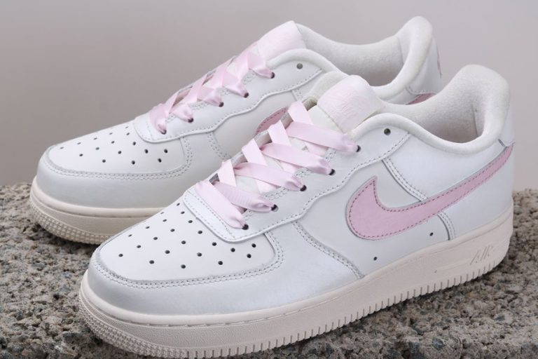 nike air force 1 grade school size 5