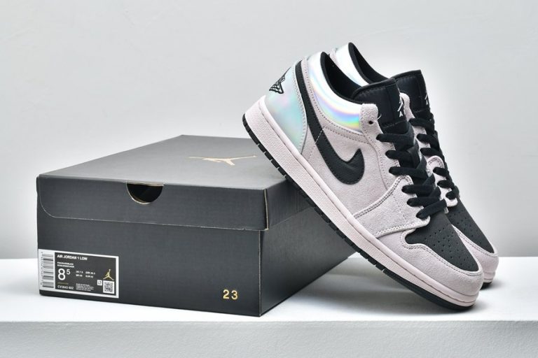 jordan 1 dirty powder