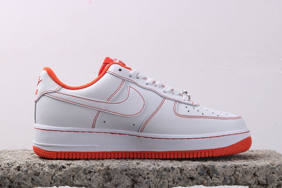 nike air force 1 low rucker park