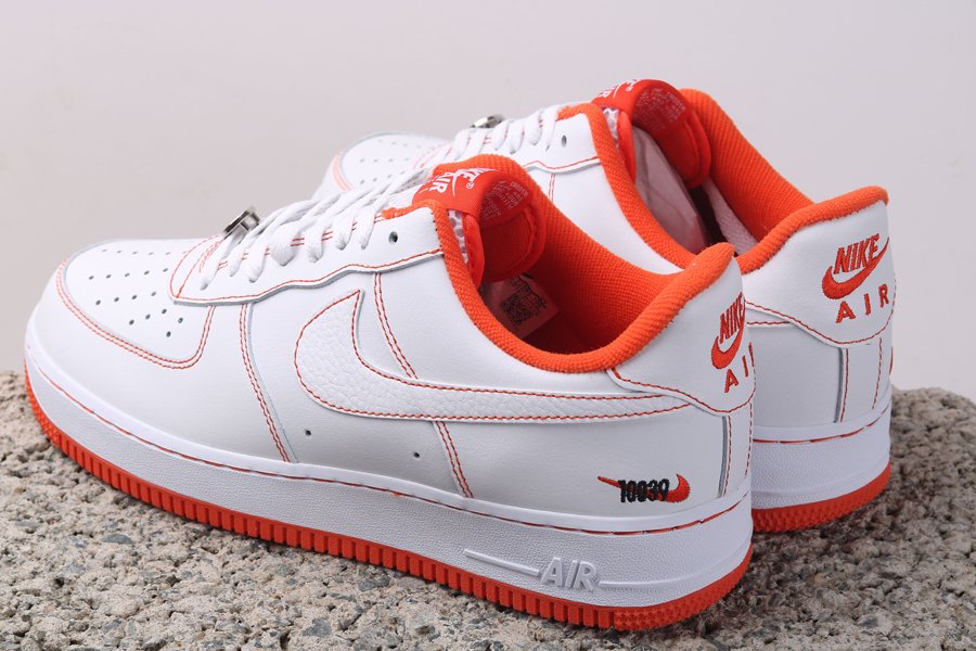 jordan 11 concord low price