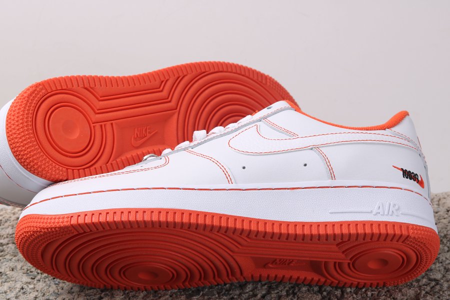 rucker park air force 1