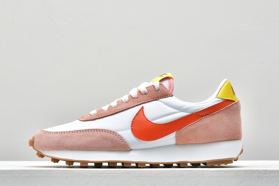 Nike Daybreak Coral Stardust CK2351-600 For Sale