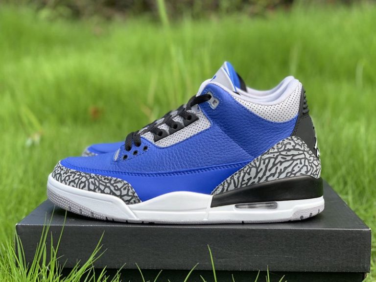 varsity royal cement 3s