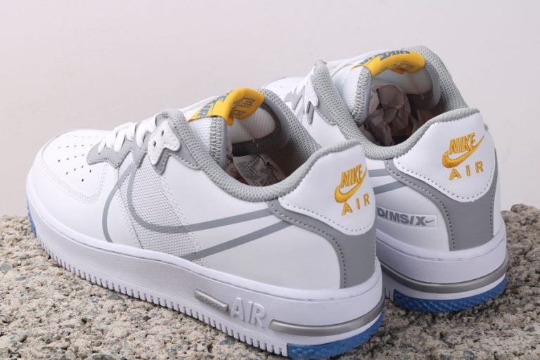 huarache run ultra nike