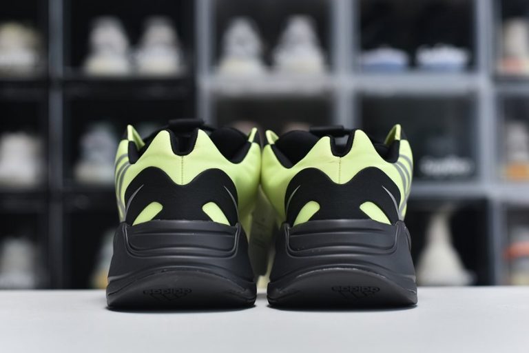 yeezy boost 700 mnvn yellow