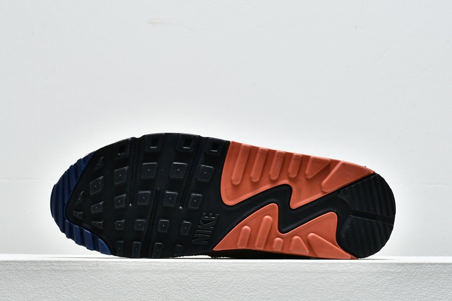 camowabb desert sand black dust