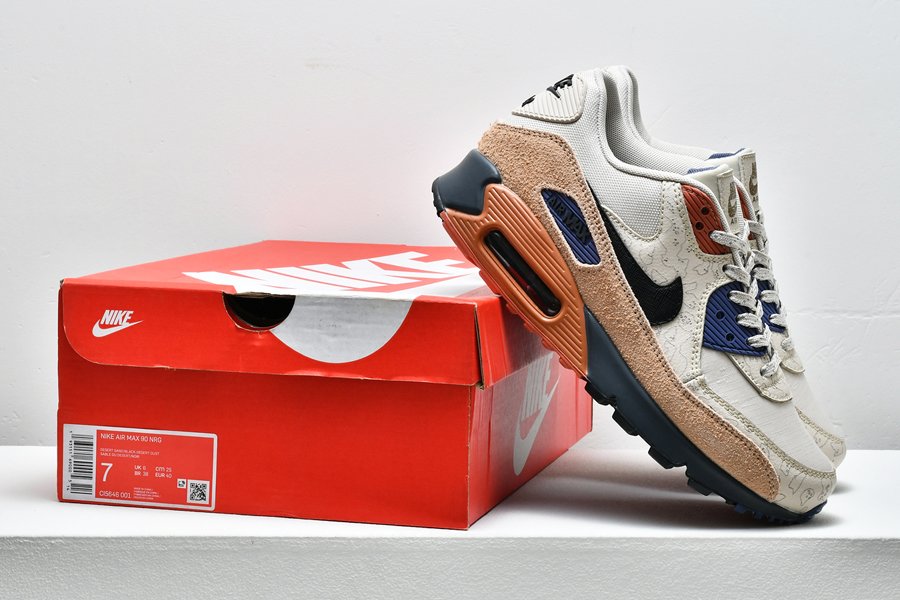 camowabb desert sand black dust