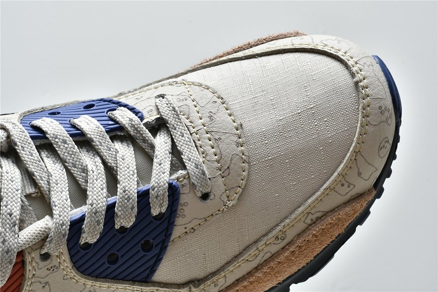 camowabb desert sand black dust