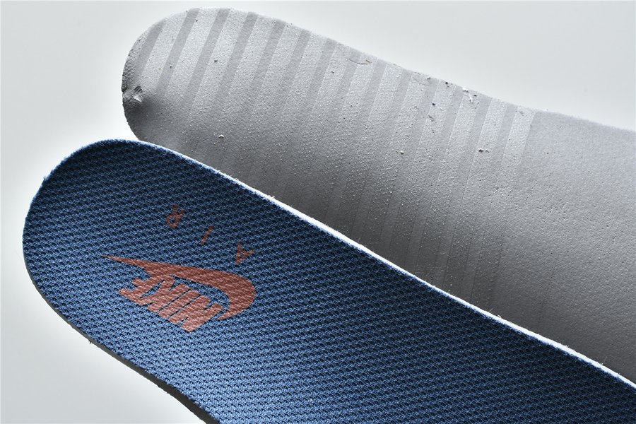 camowabb desert sand black dust